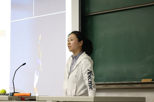 best365英国在线体育