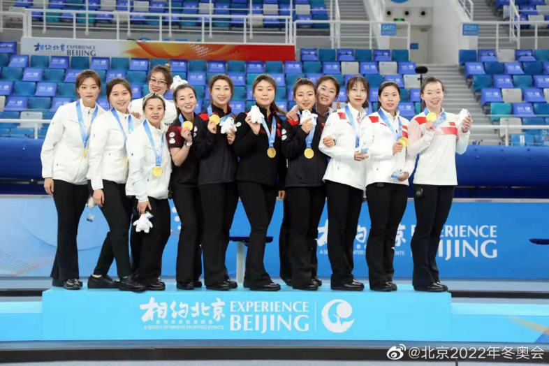 best365英国在线体育