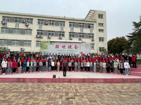 best365英国在线体育