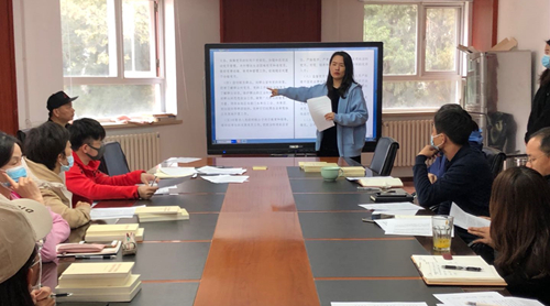 best365英国在线体育