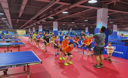 best365英国在线体育