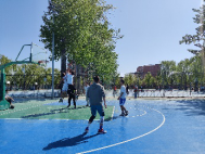 best365英国在线体育