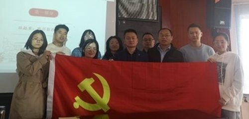 best365英国在线体育