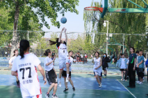 best365英国在线体育