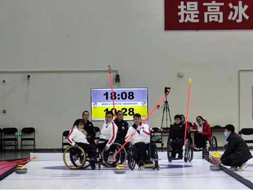 best365英国在线体育