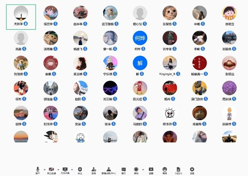 best365英国在线体育