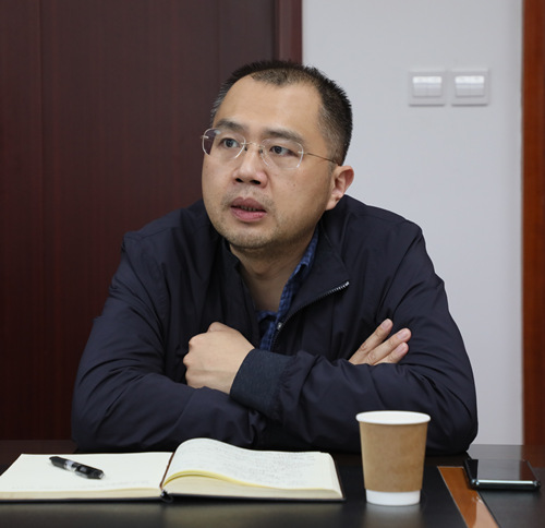 best365英国在线体育