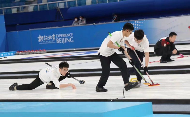 best365英国在线体育