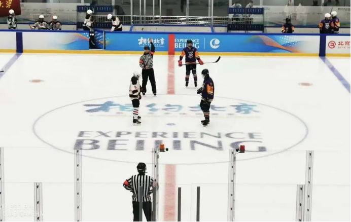 best365英国在线体育