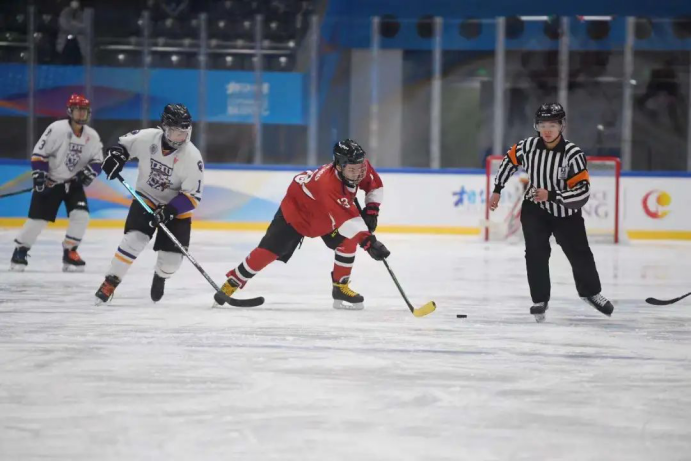 best365英国在线体育