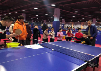 best365英国在线体育