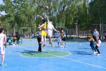 best365英国在线体育