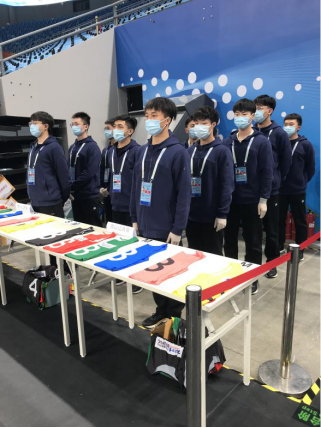 best365英国在线体育