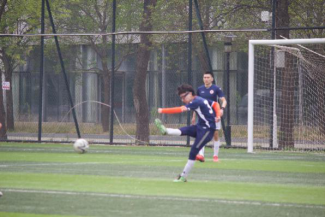 best365英国在线体育