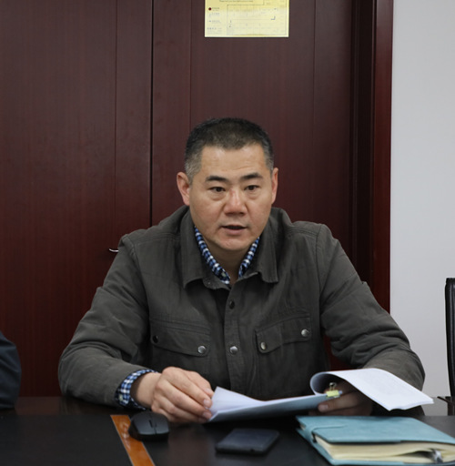 best365英国在线体育