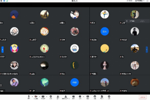 best365英国在线体育