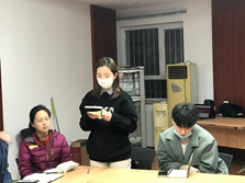 best365英国在线体育