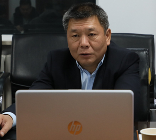 best365英国在线体育