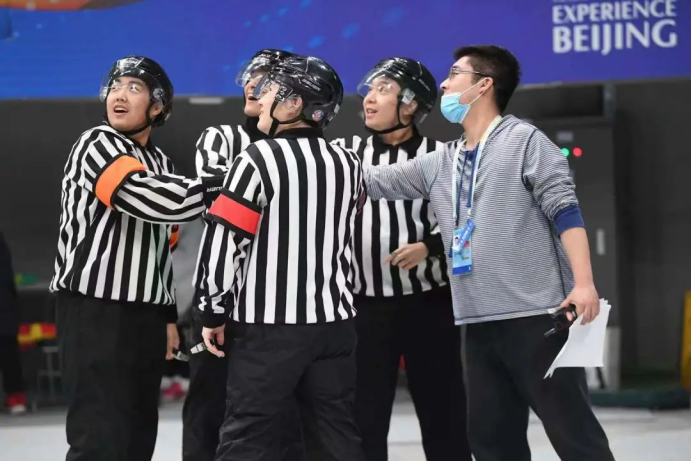 best365英国在线体育