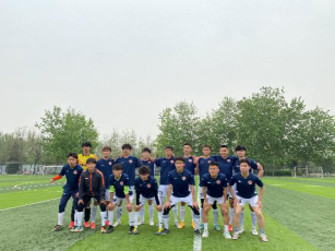 best365英国在线体育