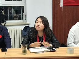 best365英国在线体育