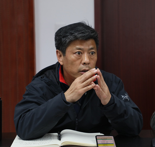 best365英国在线体育