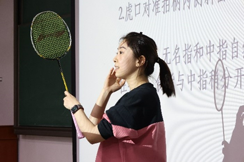 best365英国在线体育