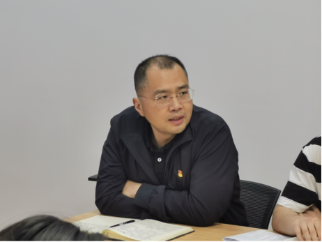 best365英国在线体育