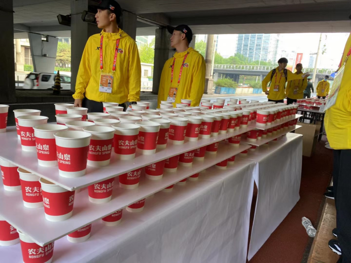 best365英国在线体育