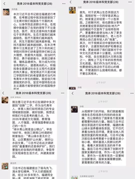 best365英国在线体育