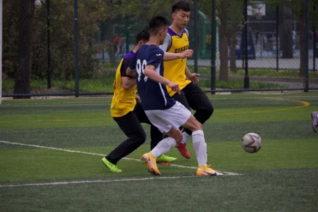 best365英国在线体育