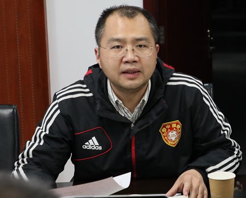 best365英国在线体育