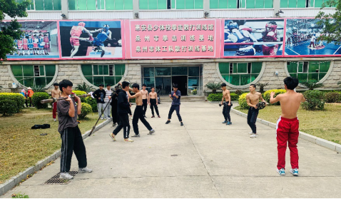 best365英国在线体育