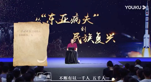 best365英国在线体育