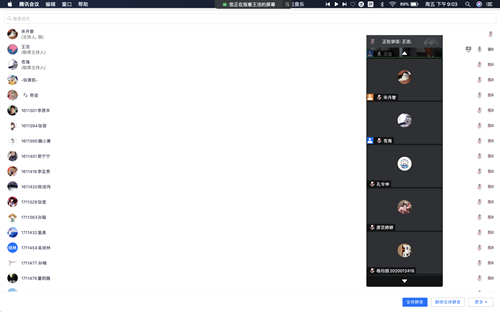 best365英国在线体育