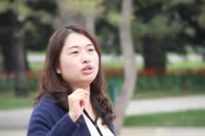 best365英国在线体育