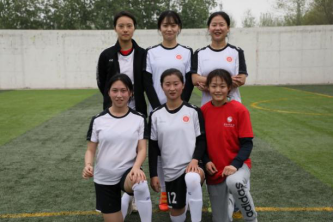 best365英国在线体育