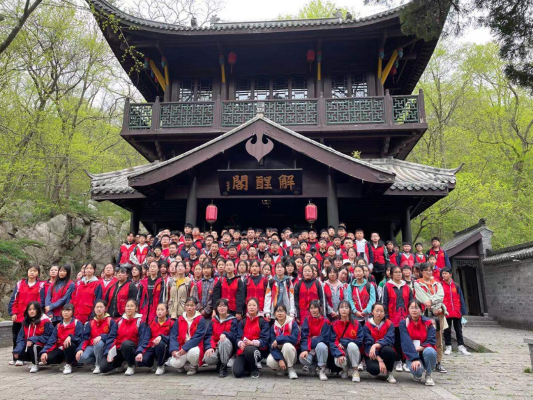 best365英国在线体育