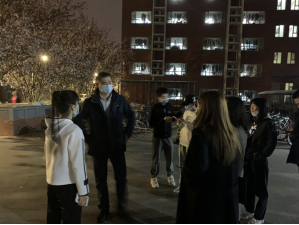 best365英国在线体育