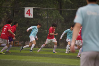 best365英国在线体育