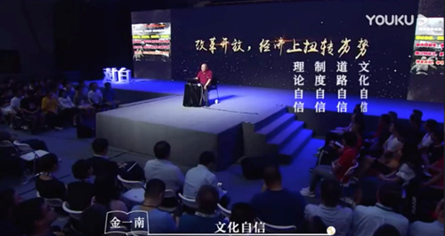 best365英国在线体育