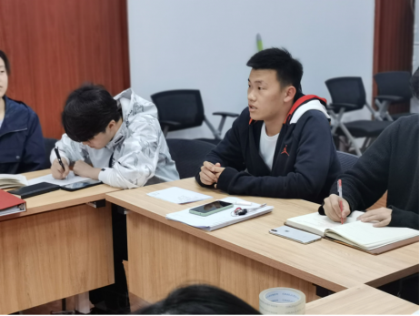 best365英国在线体育