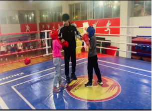 best365英国在线体育