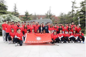 best365英国在线体育