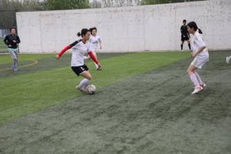 best365英国在线体育