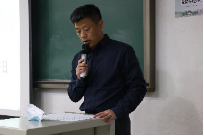 best365英国在线体育