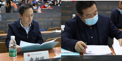 best365英国在线体育