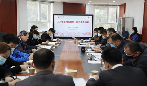 best365英国在线体育