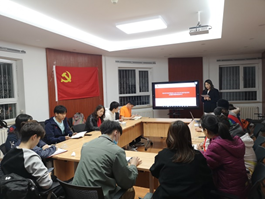 best365英国在线体育