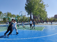 best365英国在线体育